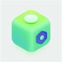 app�̳�