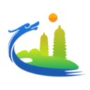 �ҵ�̫ԭapp�ٷ�����