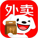��������app