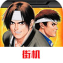 KOF97������