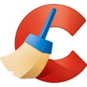 ccleaner���İ�