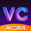 vcoser(ai����Ԫ)