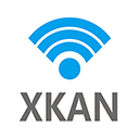 WIFI����鿴����