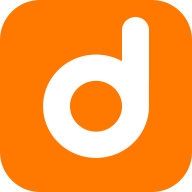 �����ۿ�ƽ̨app