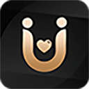 IU Dating