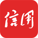 �����й�app��׿��