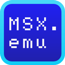 MSXģ����
