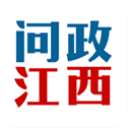 ��������app�ٷ�