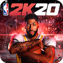 nba2k20�ٷ�����