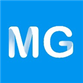 MGӰ��