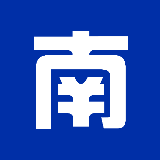 С����app