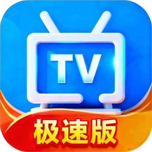���Ӽ�TV���ٰ�