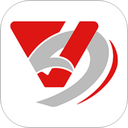 �����ڿ�����APP