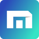 maxthon��������°�