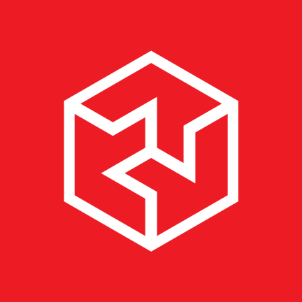 NFU�������app