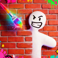 ��ɫ��������èè���ΰ�