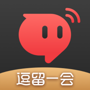 ������Ϸ����app