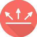 Gesture Control