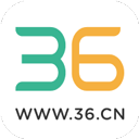 36��Ƹ