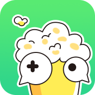 ���ѿ챨app