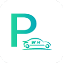 �人ͣ��app���°汾