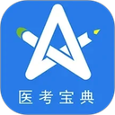 �Ǻ���������