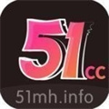51����