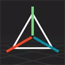 Prisma3d��ģ����