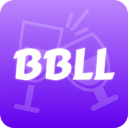 BBLL TV��