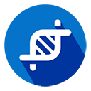 App Cloner