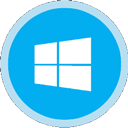 Win10ģ����