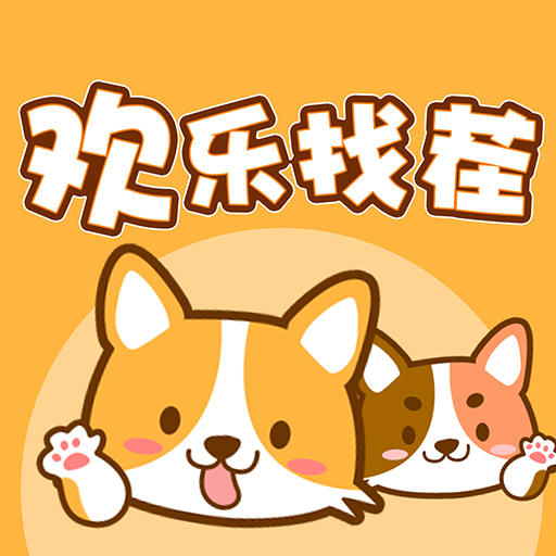 �����Ҳ�