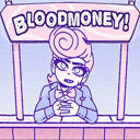 ѪǮbloodmoney