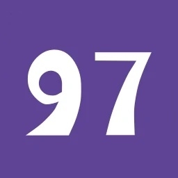 97��Ƶ