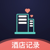 �Ƶ��¼��ѯApp
