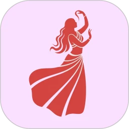 92��Ƥ��app