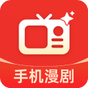 ȫ�����翴�̾�