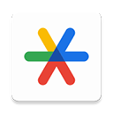 Google Authenticator������֤��