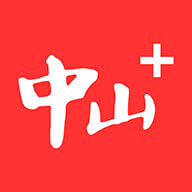 ��ɽapp