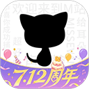 è��fm�㲥�������