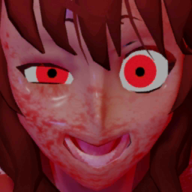 ���벡��������