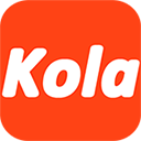 kola��������