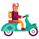 ������app