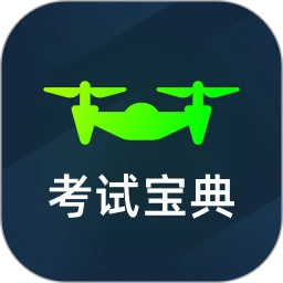 ���˻����Ա���app