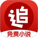 ׷��������Ѱ�app