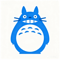 Kototoro����