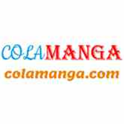colamanga