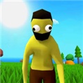 ɳ������