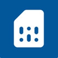 Pixel IMS��׿�ٷ���