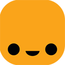 ͦ����������